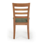 ekur-chair-image-4
