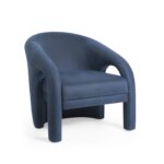 elefante armchair image 1