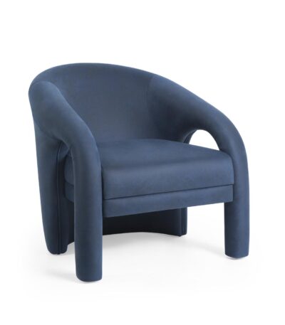 elefante armchair image 1