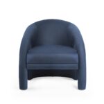 elefante armchair image 2