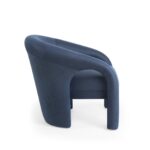 elefante armchair image 3