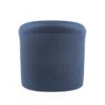 elefante armchair image 4