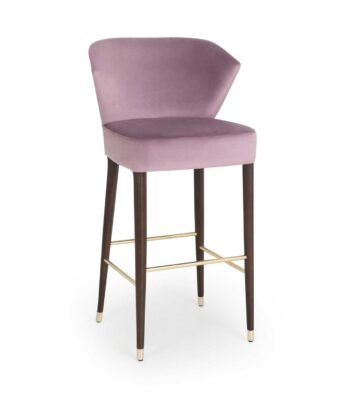 elegance bar chair image 1