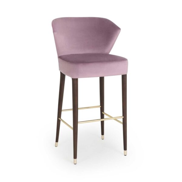 elegance bar chair image 1