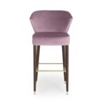 elegance bar chair image 2