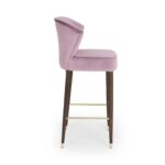 elegance bar chair image 3