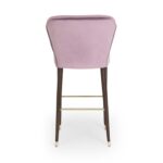 elegance bar chair image 4