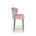 elegance bar chair image 6