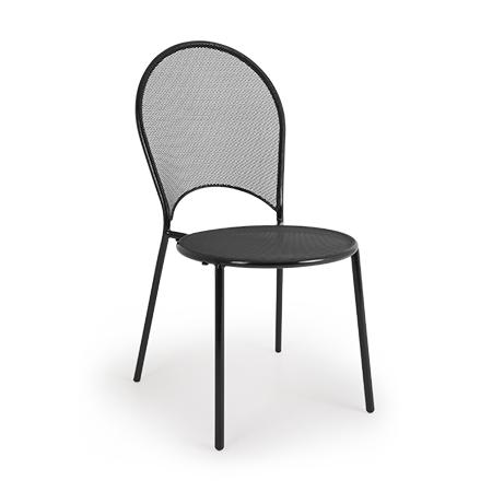 elis chair image 1