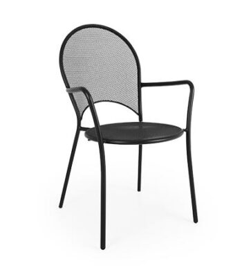 elis k chair image 1
