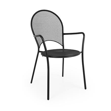 elis k chair image 1