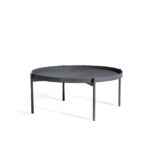 ella coffee table image 1