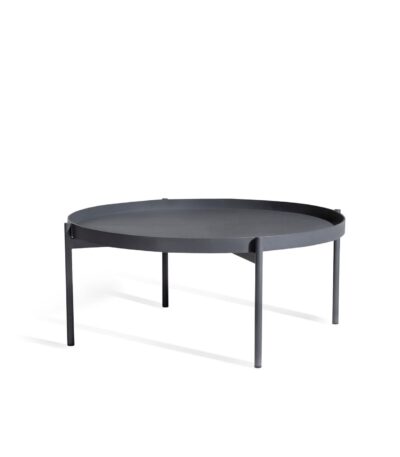 ella coffee table image 1