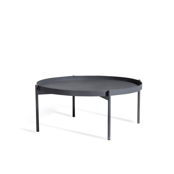 ella coffee table image 1