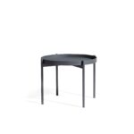 ella coffee table image 2