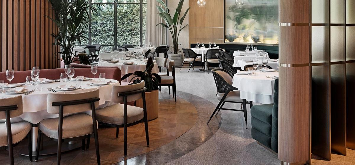 elliptic 2 table base gallery 1