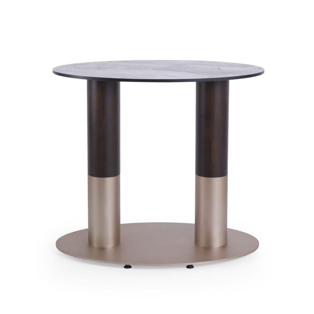 elliptic 2 table base image 1