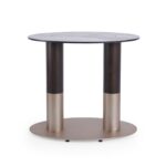 elliptic 2 table base image 1