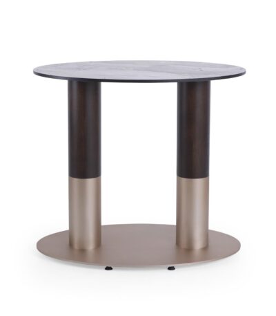 elliptic 2 table base image 1
