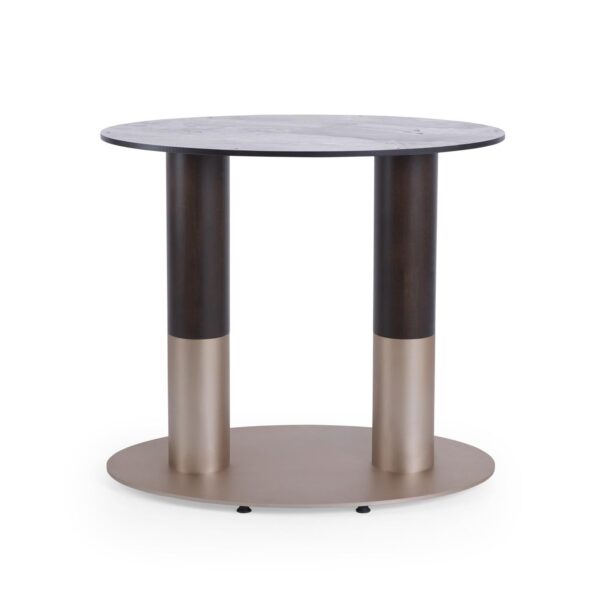 elliptic 2 table base image 1