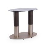 elliptic 2 table base image 2