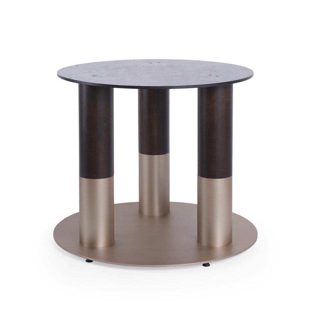 elliptic 3 table base image 1