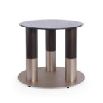 elliptic 3 table base image 1