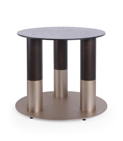 elliptic 3 table base image 1