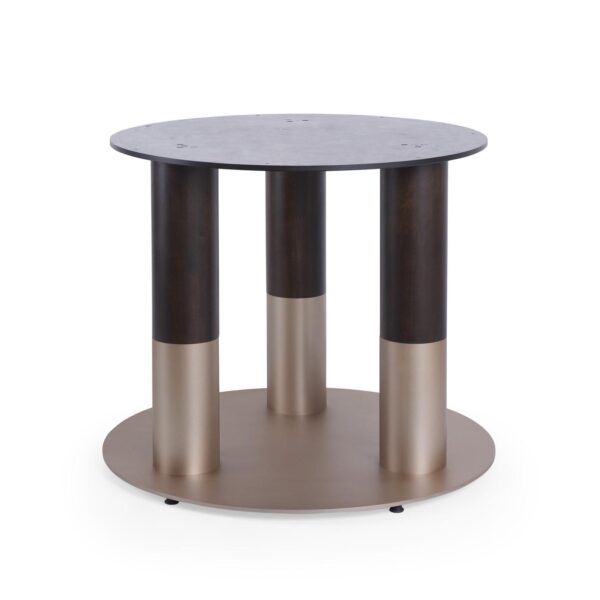 elliptic 3 table base image 1