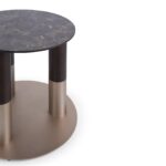 elliptic 3 table base image 2