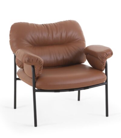 embrace armchair image 1