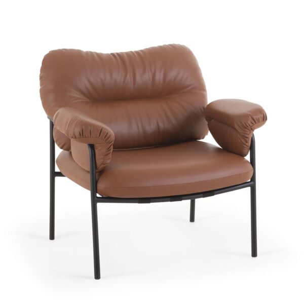 embrace armchair image 1