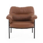 embrace armchair image 2