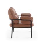 embrace armchair image 3