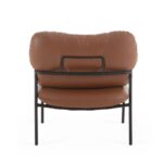 embrace armchair image 4