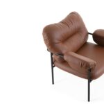 embrace armchair image 5