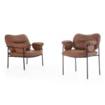 embrace armchair image 6