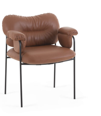 embrace-chair-image-1