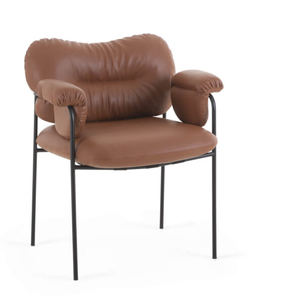 embrace-chair-image-1