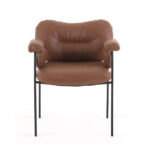 embrace-chair-image-2