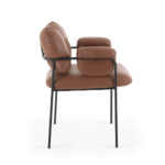 embrace-chair-image-3