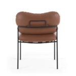 embrace-chair-image-4