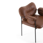 embrace-chair-image-5