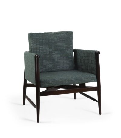 enlair armchair image 1