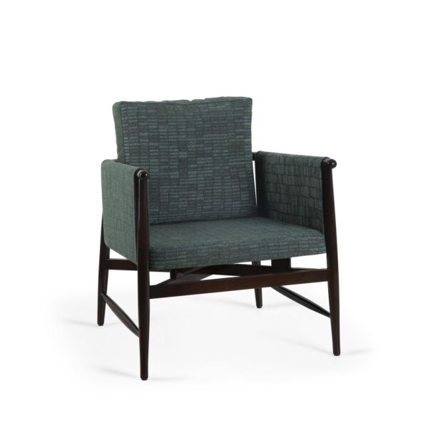 enlair armchair image 1