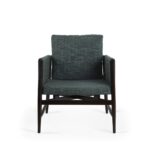 enlair armchair image 2