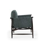 enlair armchair image 3