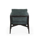 enlair armchair image 4