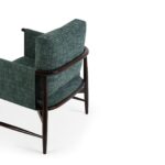 enlair armchair image 5