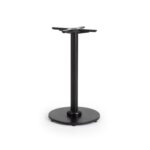 es table base image 1